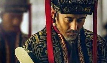 孙礼本可力保曹魏，司马懿又是咋那么收服他的?