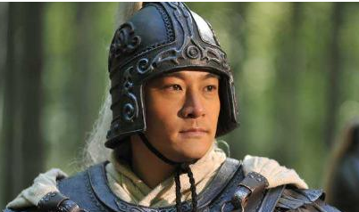 田豫战斗力和赵云相媲美，却不受曹魏重用