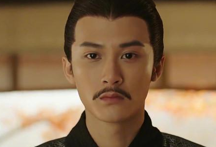 邓艾含冤而死之后，为什么会没有替他伸冤？