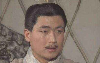 向朗做了什么事情被诸葛亮罢官？后开创个人藏书开放风潮