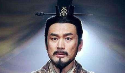 谯周到底是什么样的人？是奸臣还是忠臣？