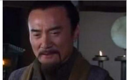 李严是什么结局?他最后为什么会含恨而亡