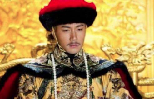 爱新觉罗&middot;巴布海：被哥哥夺爵，被侄子满门处斩