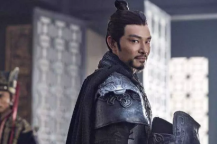 刘禅为什么会那么重用夏侯霸？他们之间是什么关系