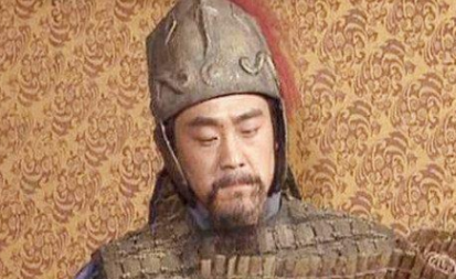 孙峻到底是个什么样的人？毒死太子，戏弄公主，死后被人改姓！