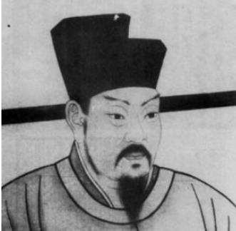 司马光和王安石是挚友，王安石变法图强，司马光如何变态？