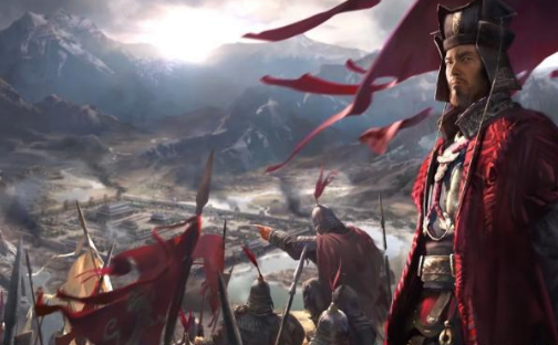 赵国灭亡的罪魁祸首是谁？两大名将都是被她搞垮的！