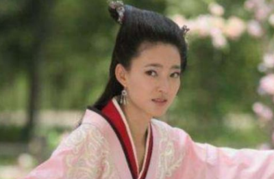 王娡靠了什么成为后宫中最厉害的女人？