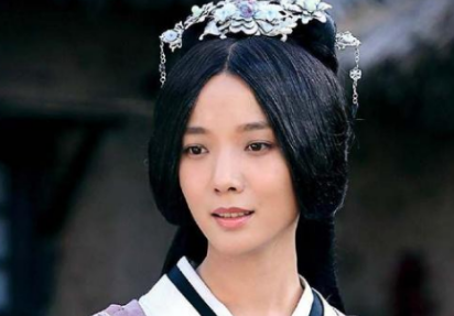 刘彻的陵墓里为什么没有皇后陪葬？原因是什么