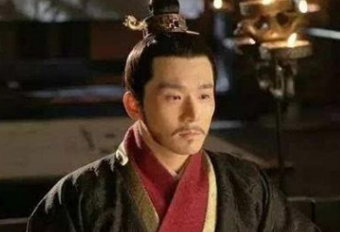 刘胥为了上位做了什么？他最终的结局是什么