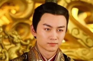 刘贺墓中的酎金是怎么来的？能说明什么问题