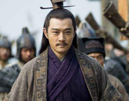 赤壁之战时期刘备到底在做什么 为何他只在后面出现呢