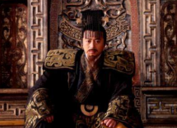 揭秘:刘弗陵跟汉武帝是什么关系?