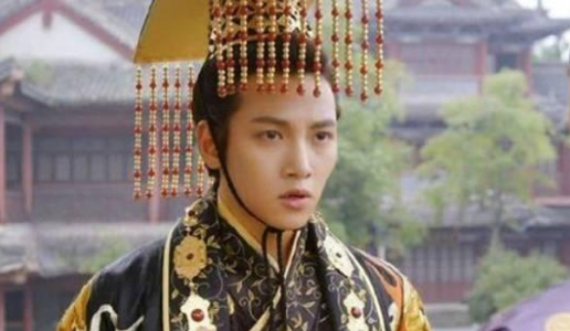 元顺帝是南宋宋恭帝的儿子？朱棣亲口证实了这件事的真伪！