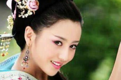 赵飞燕的生平怎么样？她都经历了什么