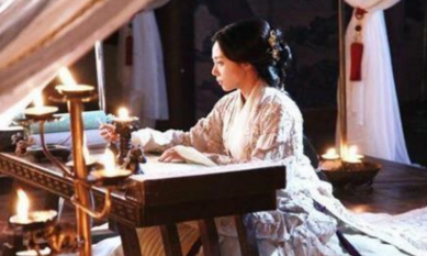 揭秘：许皇后跟许平君是什么关系？