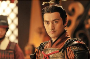 刘秀为什么不杀功臣？是他不敢吗