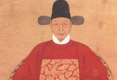 为什么明朝万历初期猛将辈出？只因都受到了此人的赏识！