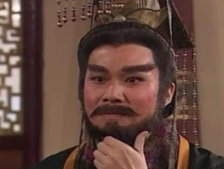 商朝有四大伯侯，纣王却唯独不敢杀姬昌