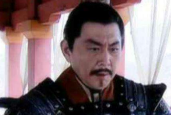 刘屈氂为什么会引发巫蛊血案？