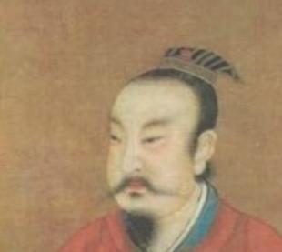 元载因贪污64吨胡椒粉被灭门，在当时是多少银子？