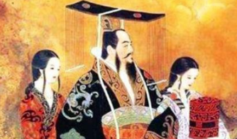 刘荣被废的原因是什么？原来是害怕汉朝皇室绝后