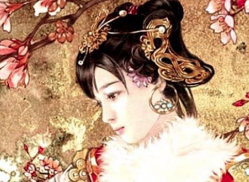 宋朝女词人的七夕词，含蓄婉转意境十足