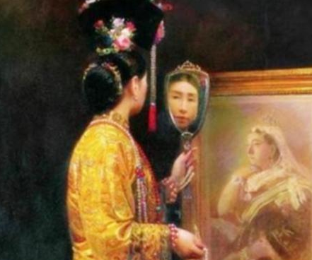 慈禧墓中的夜明珠到底去了哪里 现在在什么地方呢
