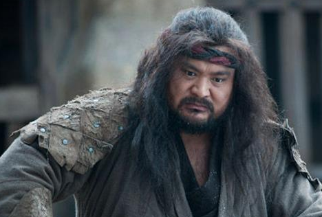 刘邦和樊哙有什么关系？刘邦为什么要杀樊哙？