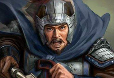 窦宪的生平怎么样？封狼居胥天下知，燕然石勒无人问？