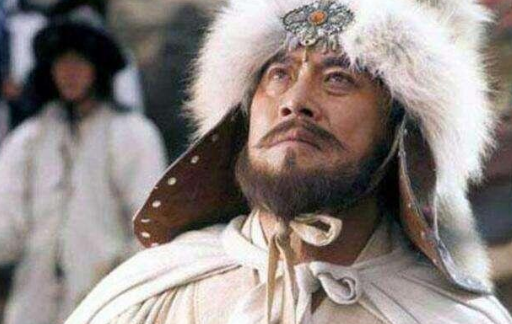 辽末代帝王天祚帝是怎么被逼到走投无路的？如果投宋还会灭亡吗？