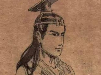 姬发到底是怎么死的？