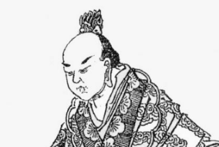 伯邑考的死跟纣王没有关系？事情的真相是什么