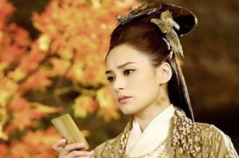 邑姜姜子牙的女儿，她是个什么样的人？