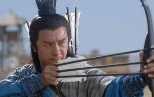 李陵李广利都投降匈奴做了驸马，为何结局截然相反？