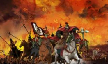 周厉王真的是暴君吗？他革新都做了什么