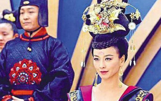 李世民之子李慎是怎么死的？李慎是个怎么样的人？