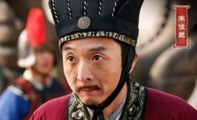 六道使事件之后武则天对酷吏下了狠手，为什么偏偏对来俊臣不闻不问？