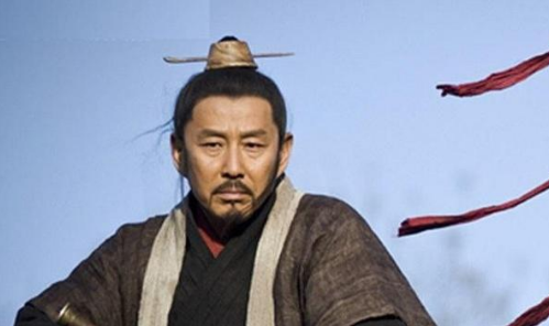 刘邦的&ldquo;狐朋狗友&rdquo;都是些什么人？为什么刘邦结交的这些人都是治国大才？