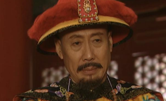 《雍正王朝》九子夺嫡中的刀光剑影！如何看待魏东亭之死？