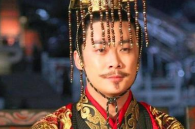 为什么楚怀王是历史上最容易被骗的君主？