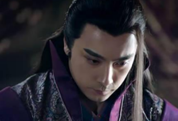 昌平君是什么样的人?被秦始皇从历史中删除的丞相