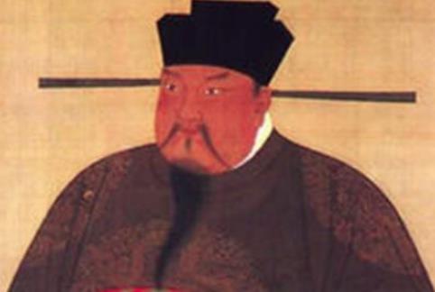 赵匡胤到底是不是被赵光义害死的？