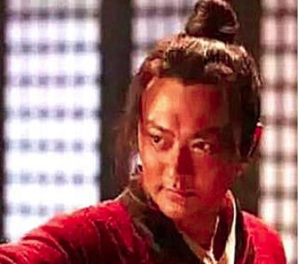 李渊拉李密入伙，背后的真实情况是怎样的？