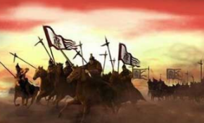 曲沃恒叔为什么要篡夺侄子晋昭侯政权？