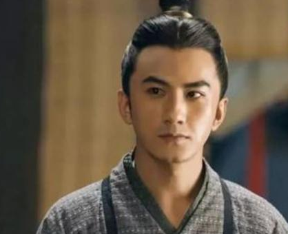 司马昭杀了曹髦后是怎么善后 他是怎么解决这个问题的