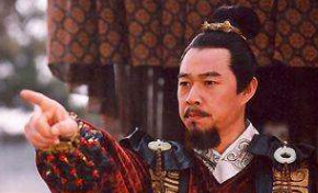 魏王为什么要对卫怀君那么好？原因是什么