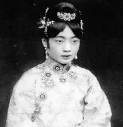 揭秘古代皇帝为何都要娶丑女做妃子 不仅仅是联姻那么简单