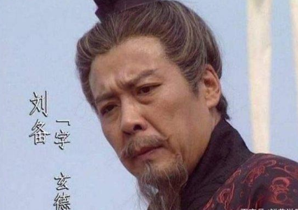 蜀汉的巅峰时期到底有多强 有恢复汉室的能力吗