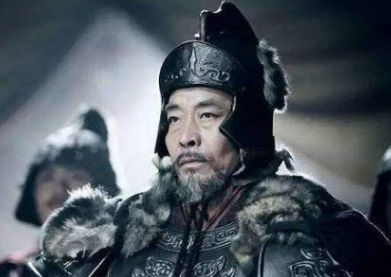 秦昭襄王的六名猛将都是谁？你知道吗